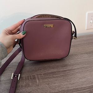 Kate Spade Bag